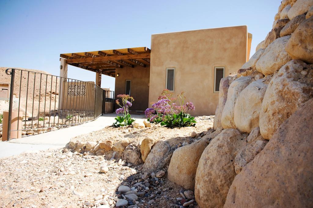 Nof Zuqim Villa Tzukim Room photo